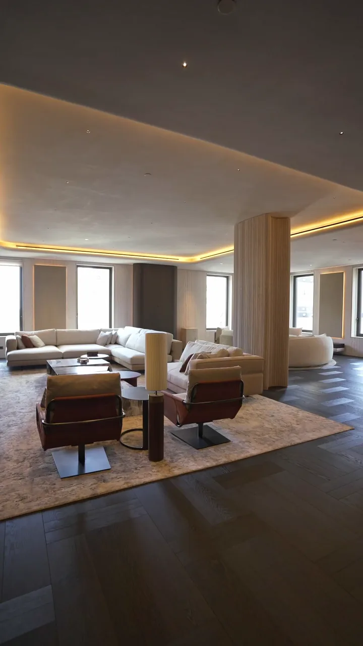 Villa Azura